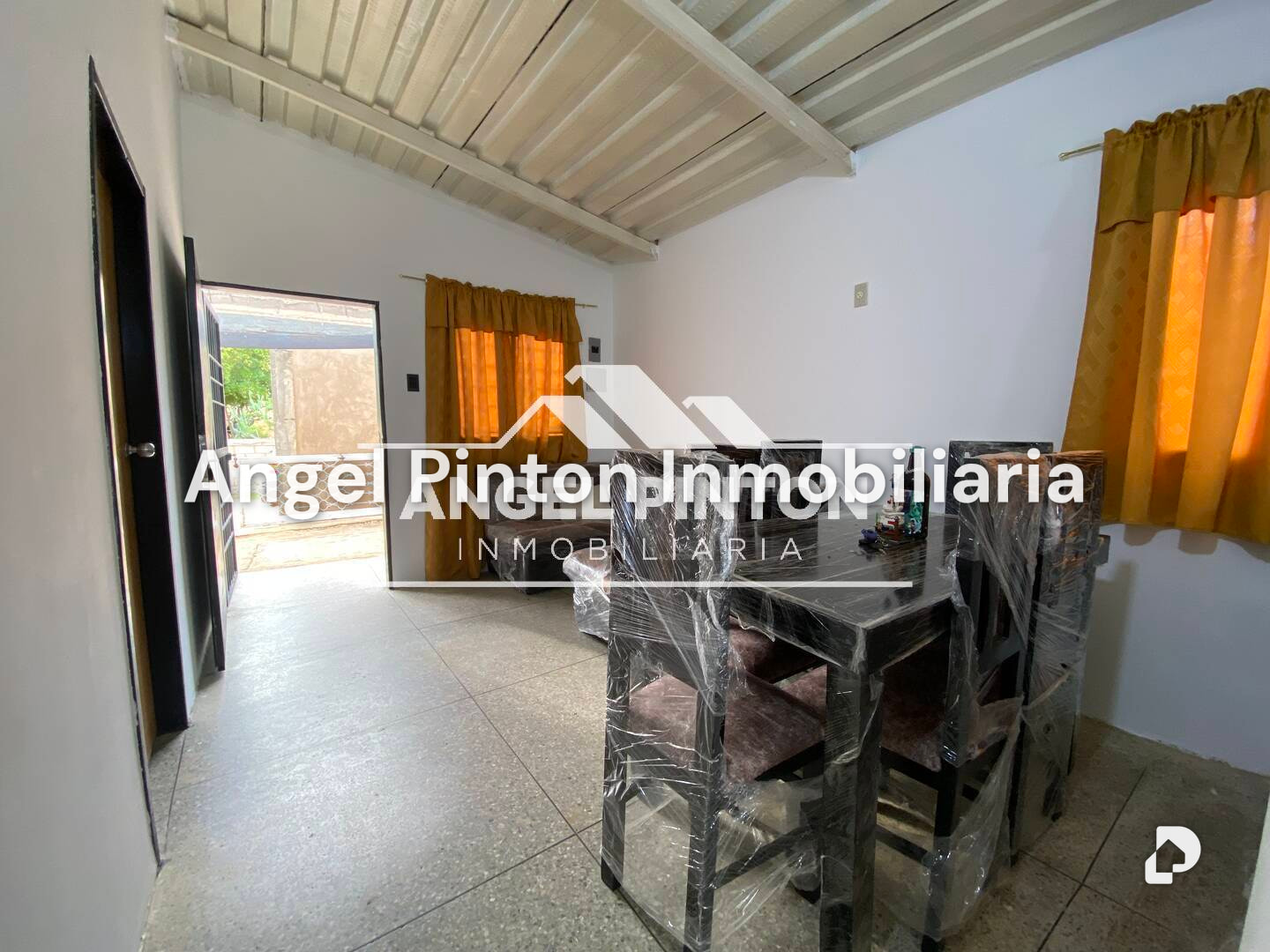 Casa en Los Bucares, Maracaibo – 10