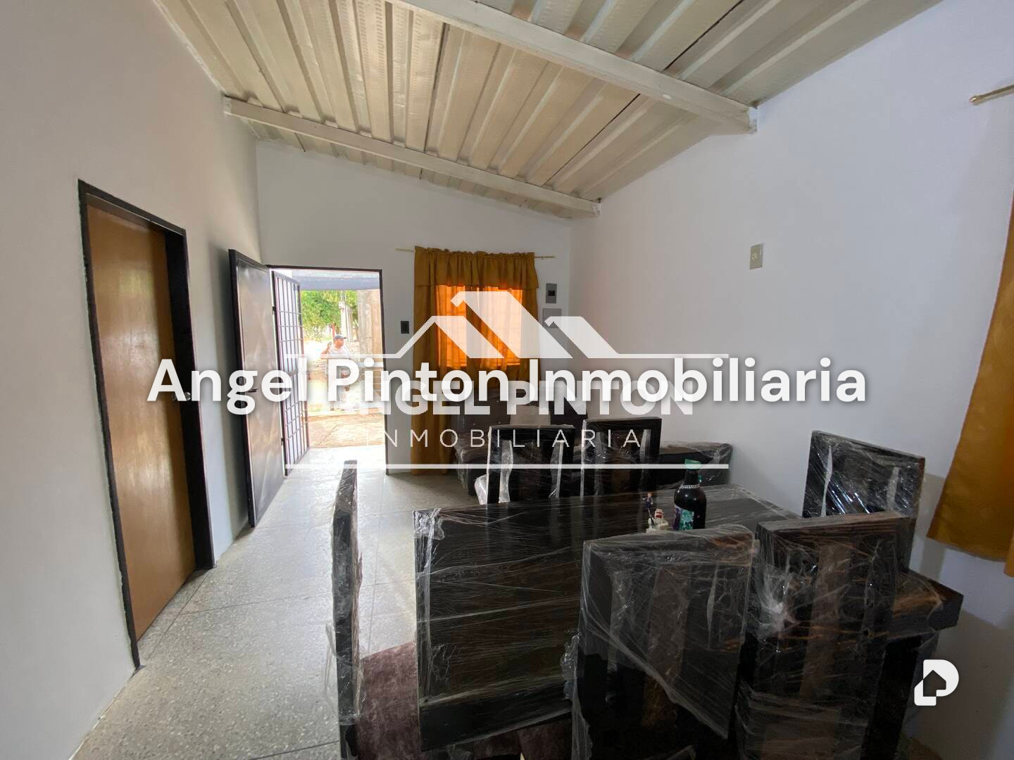Casa en Los Bucares, Maracaibo – 13