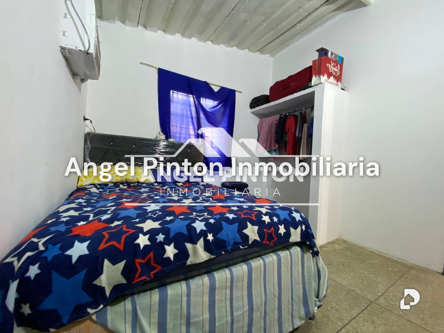 Casa en Los Bucares, Maracaibo – 19