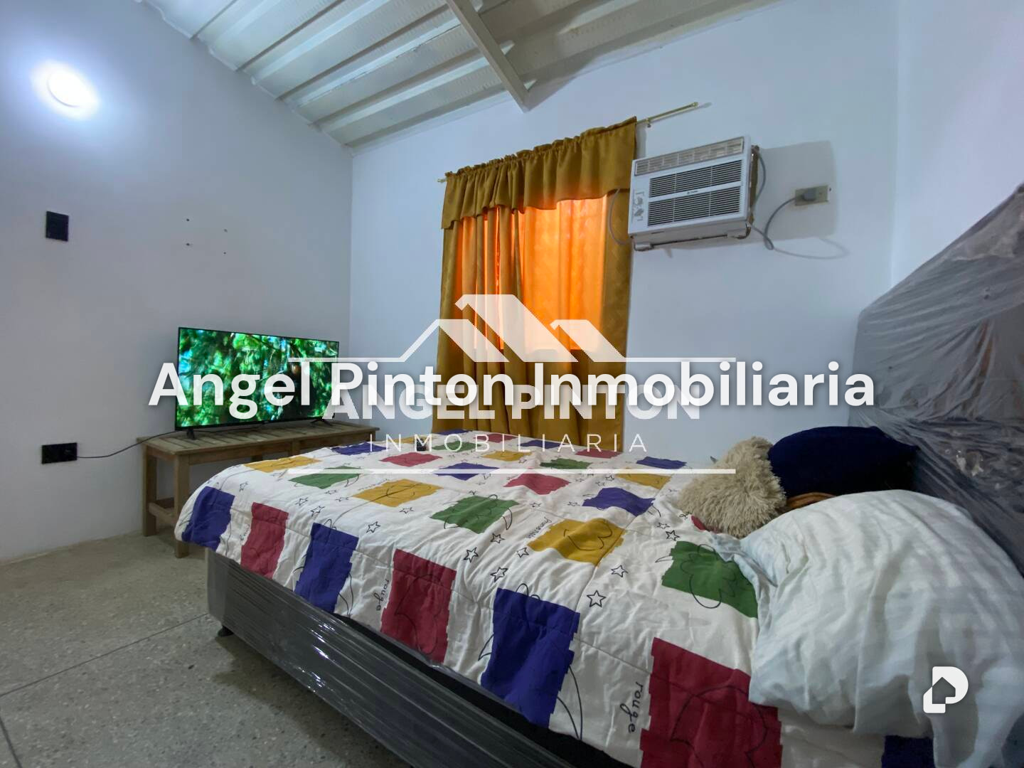 Casa en Los Bucares, Maracaibo – 8