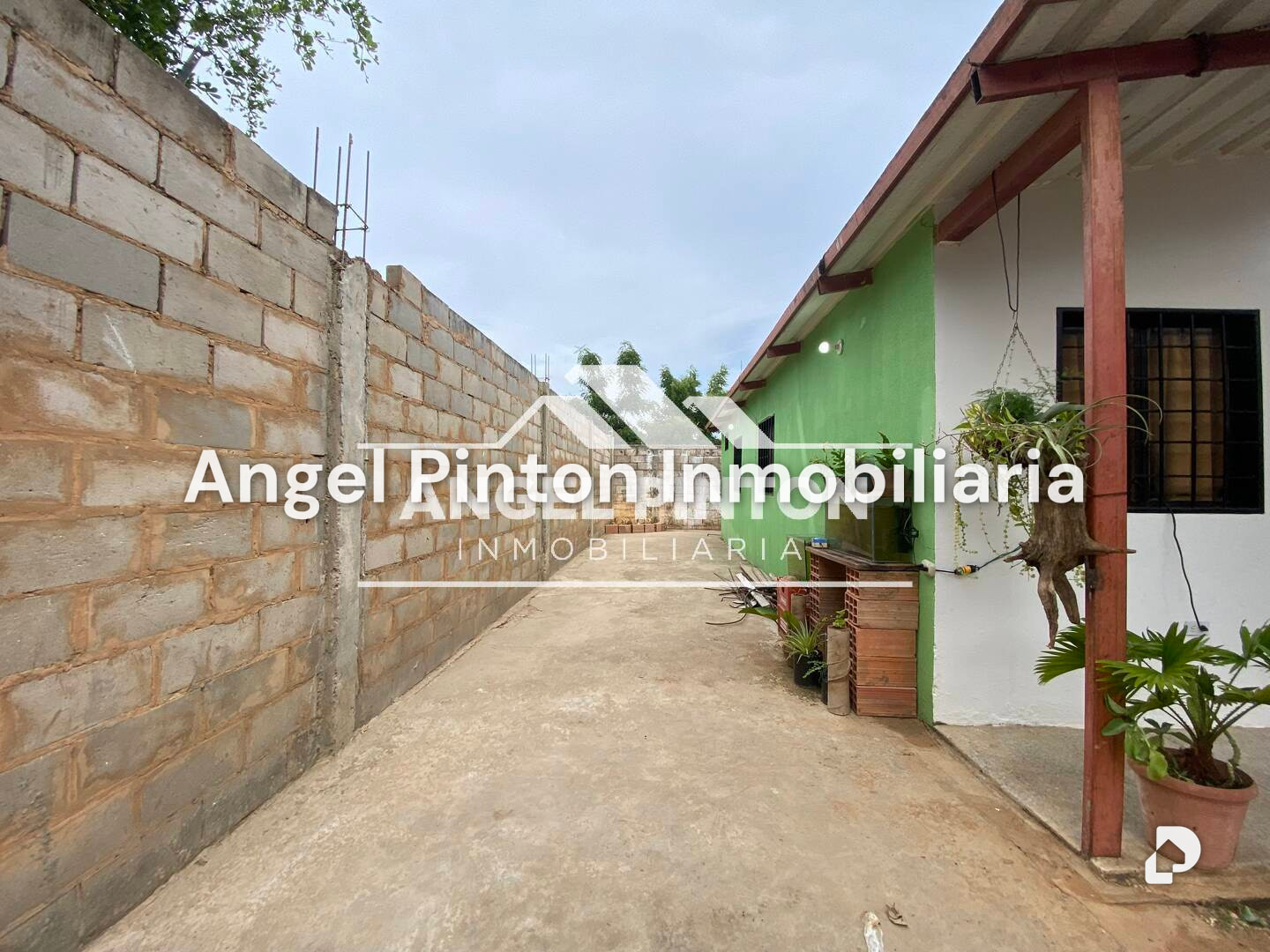 Casa en Los Bucares, Maracaibo – 17