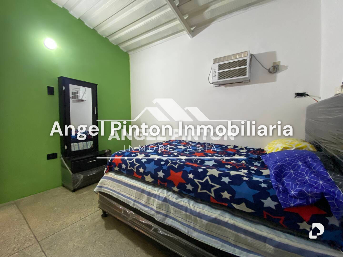 Casa en Los Bucares, Maracaibo – 16