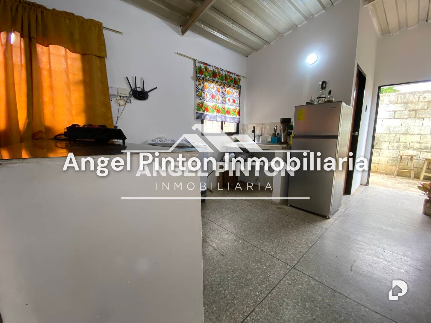 Casa en Los Bucares, Maracaibo – 11