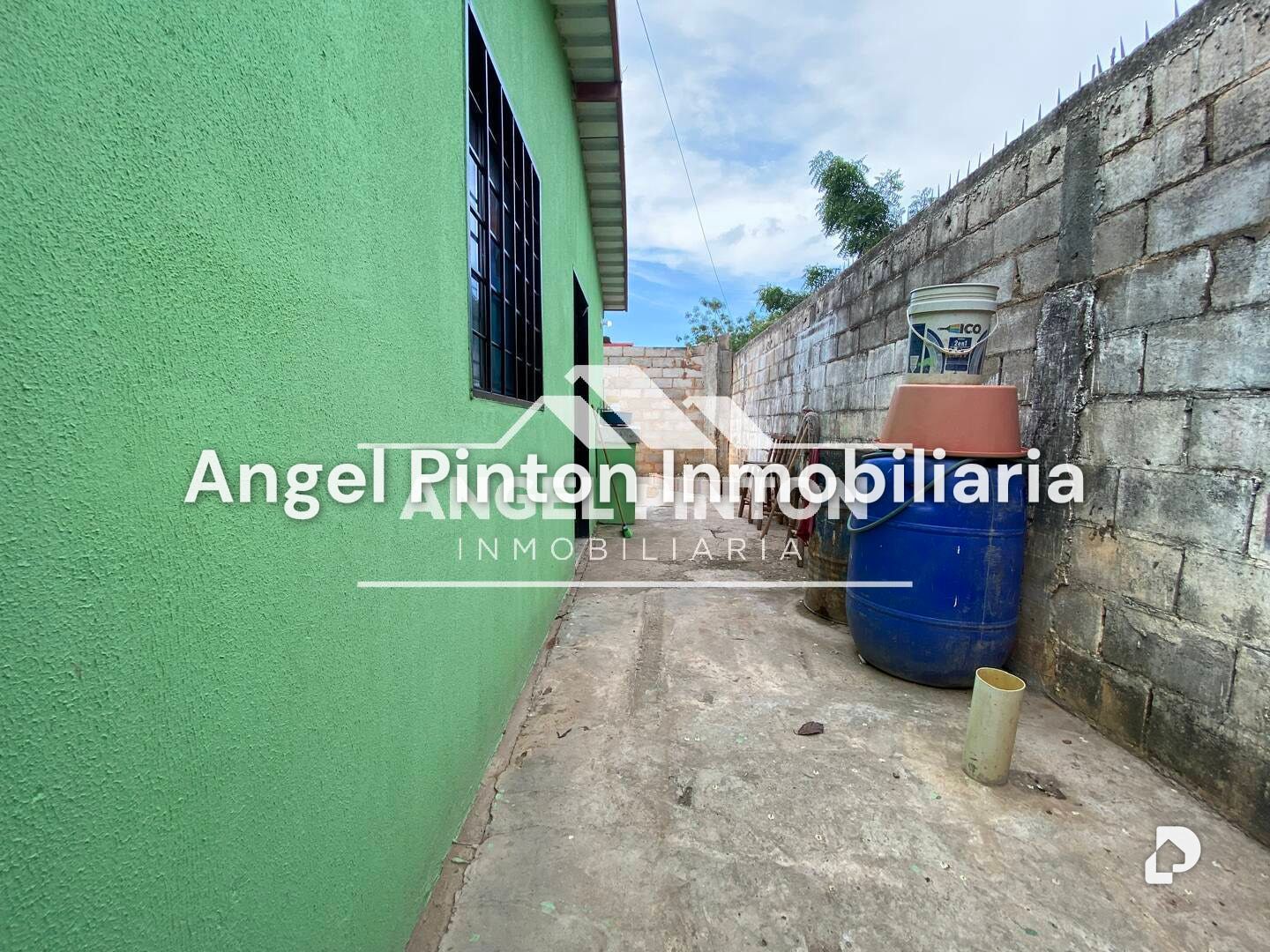 Casa en Los Bucares, Maracaibo – 7