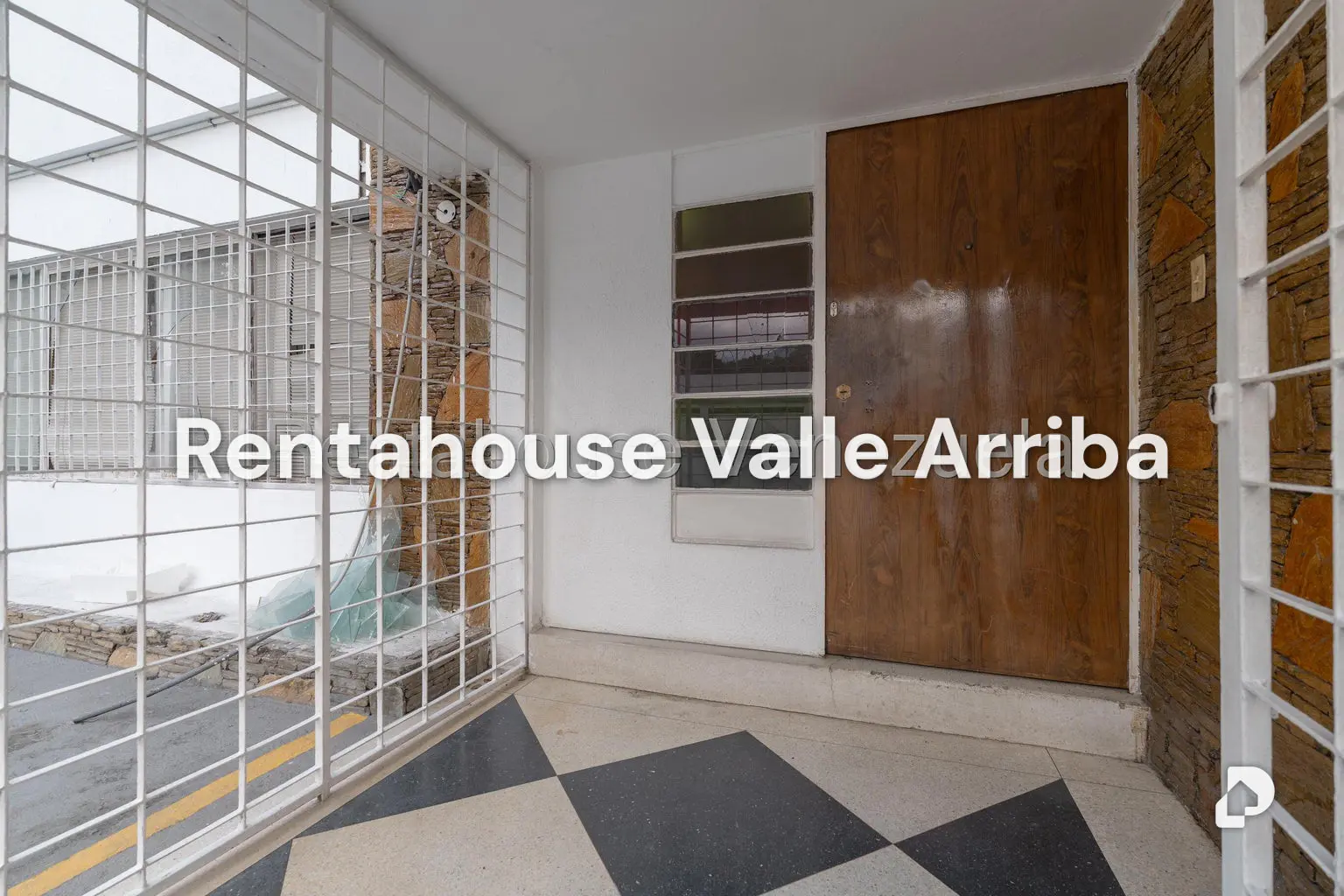 Local comercial en Chuao, Caracas – 6