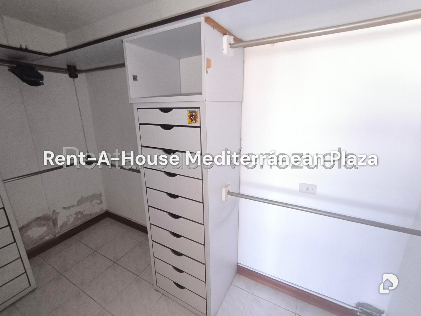 Apartamento en El Bosque, Valencia – 61