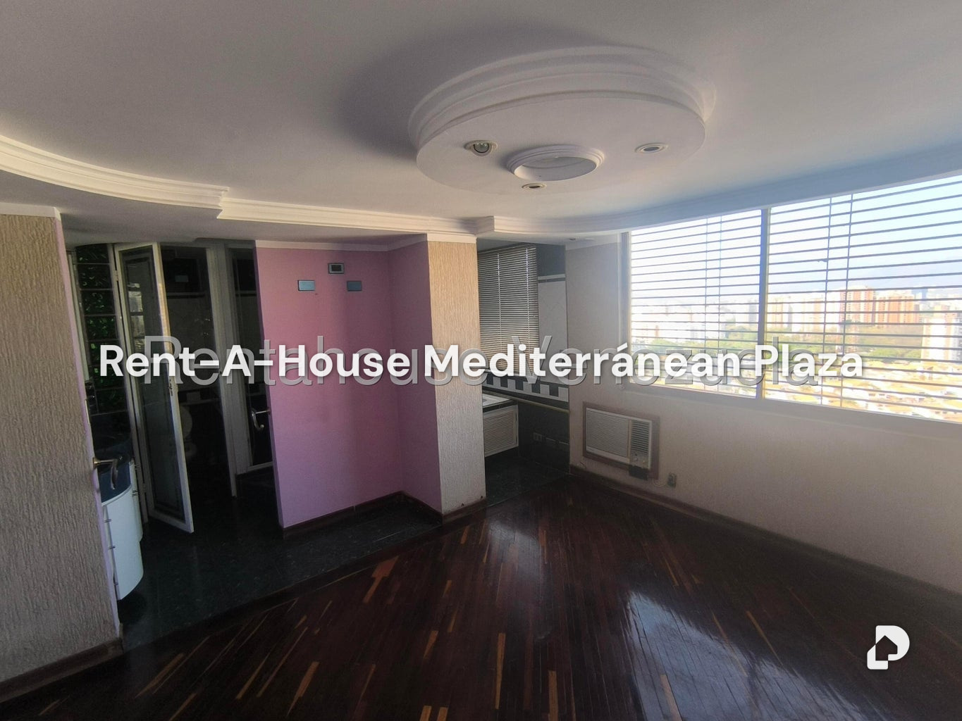 Apartamento en El Bosque, Valencia – 55