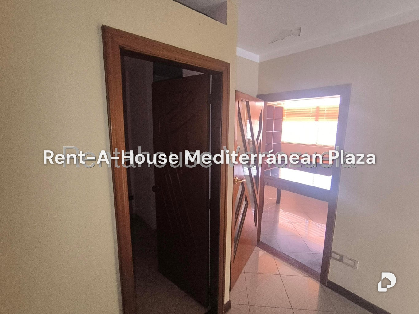 Apartamento en El Bosque, Valencia – 32