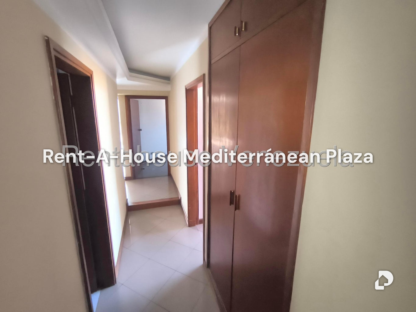 Apartamento en El Bosque, Valencia – 52