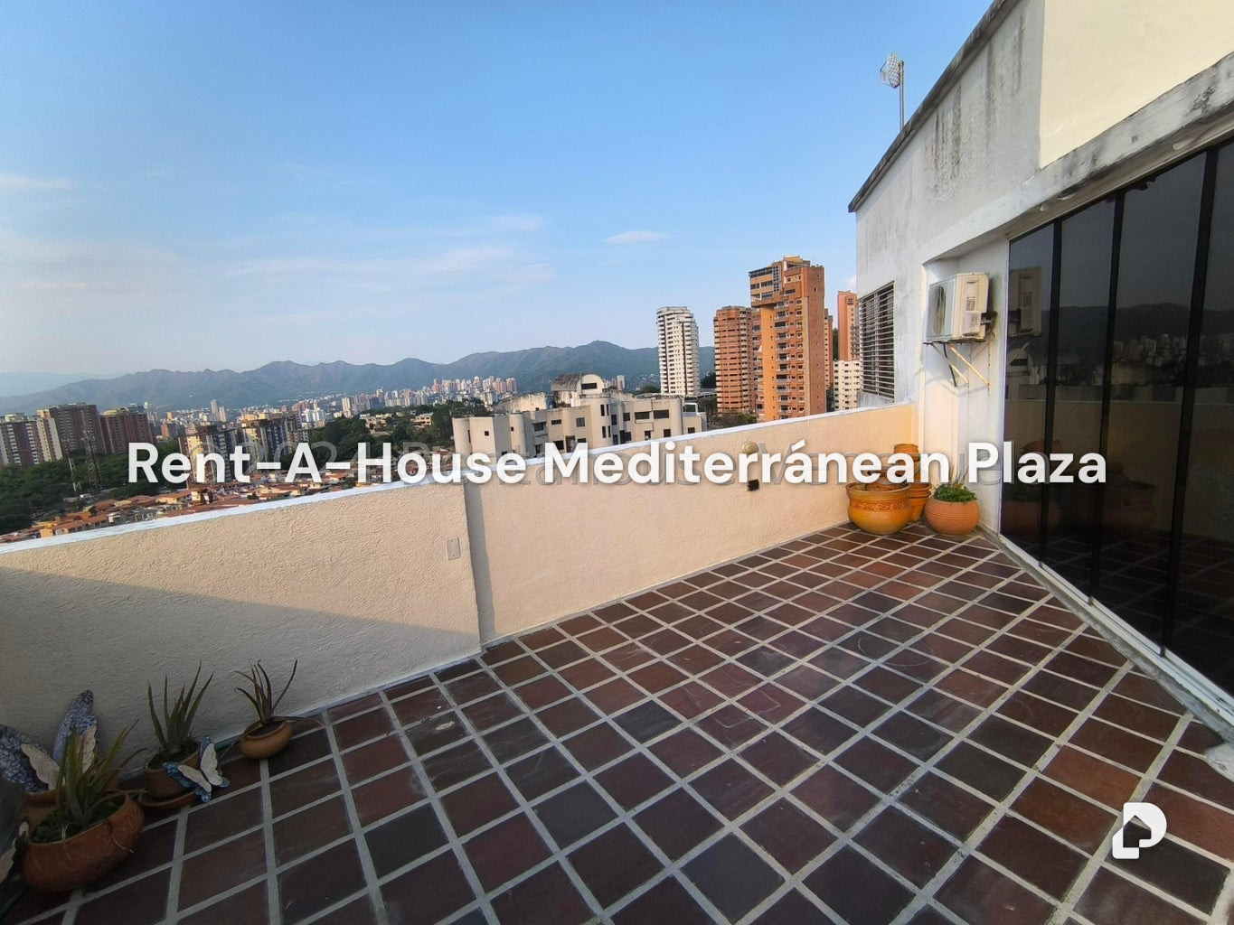 Apartamento en El Bosque, Valencia – 38