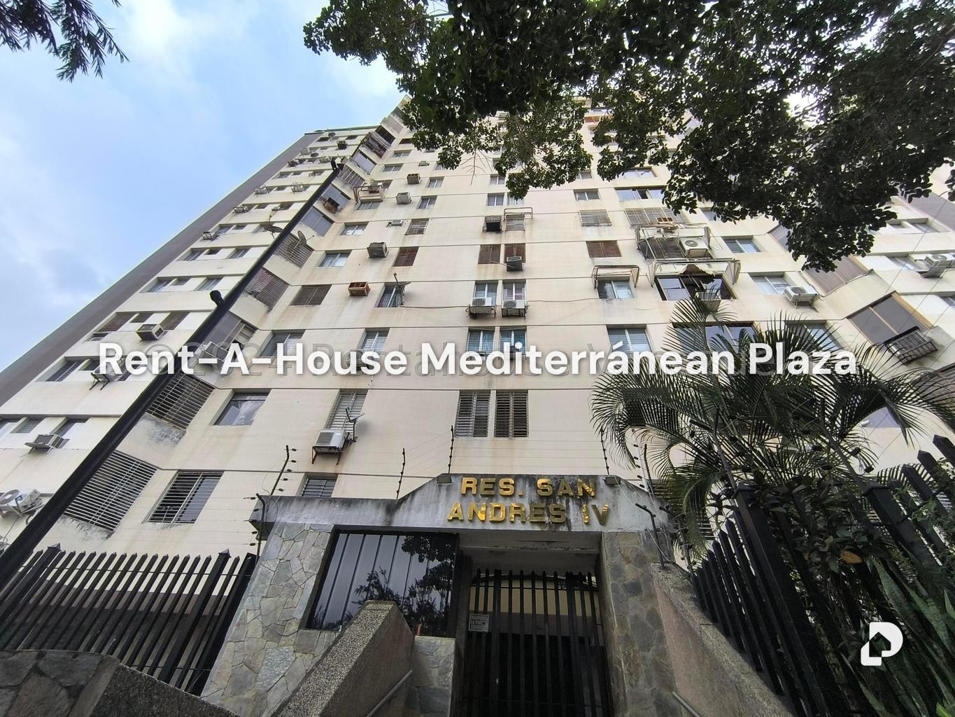 Apartamento en El Bosque, Valencia – 68