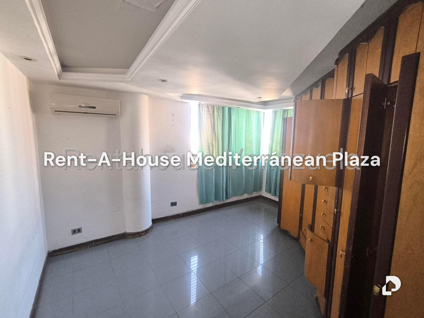 Apartamento en El Bosque, Valencia – 46