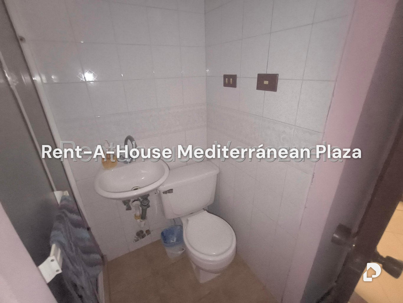 Apartamento en El Bosque, Valencia – 31