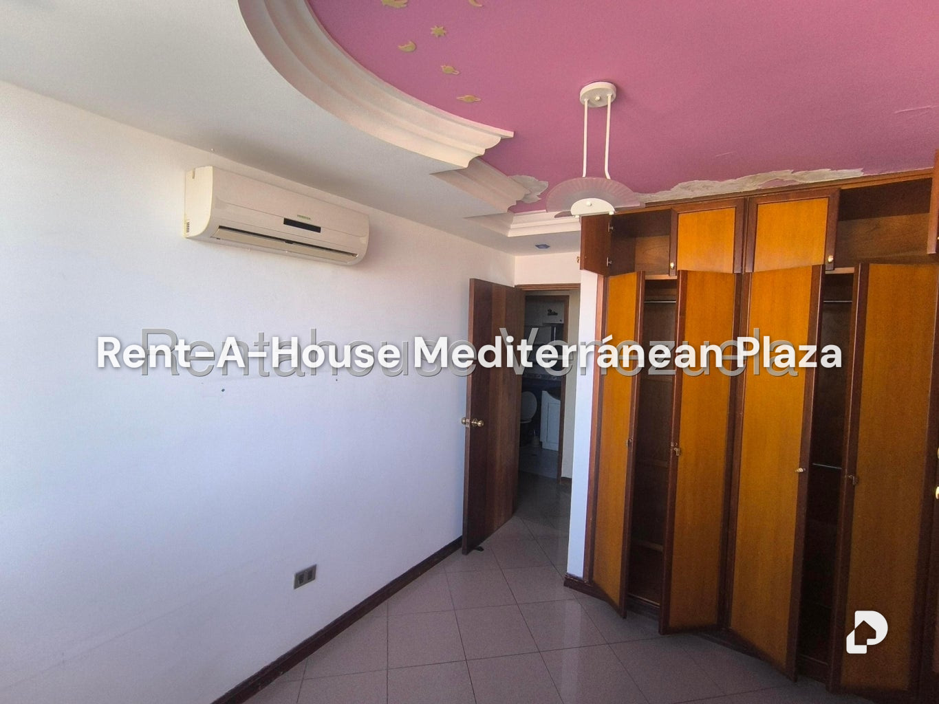 Apartamento en El Bosque, Valencia – 50