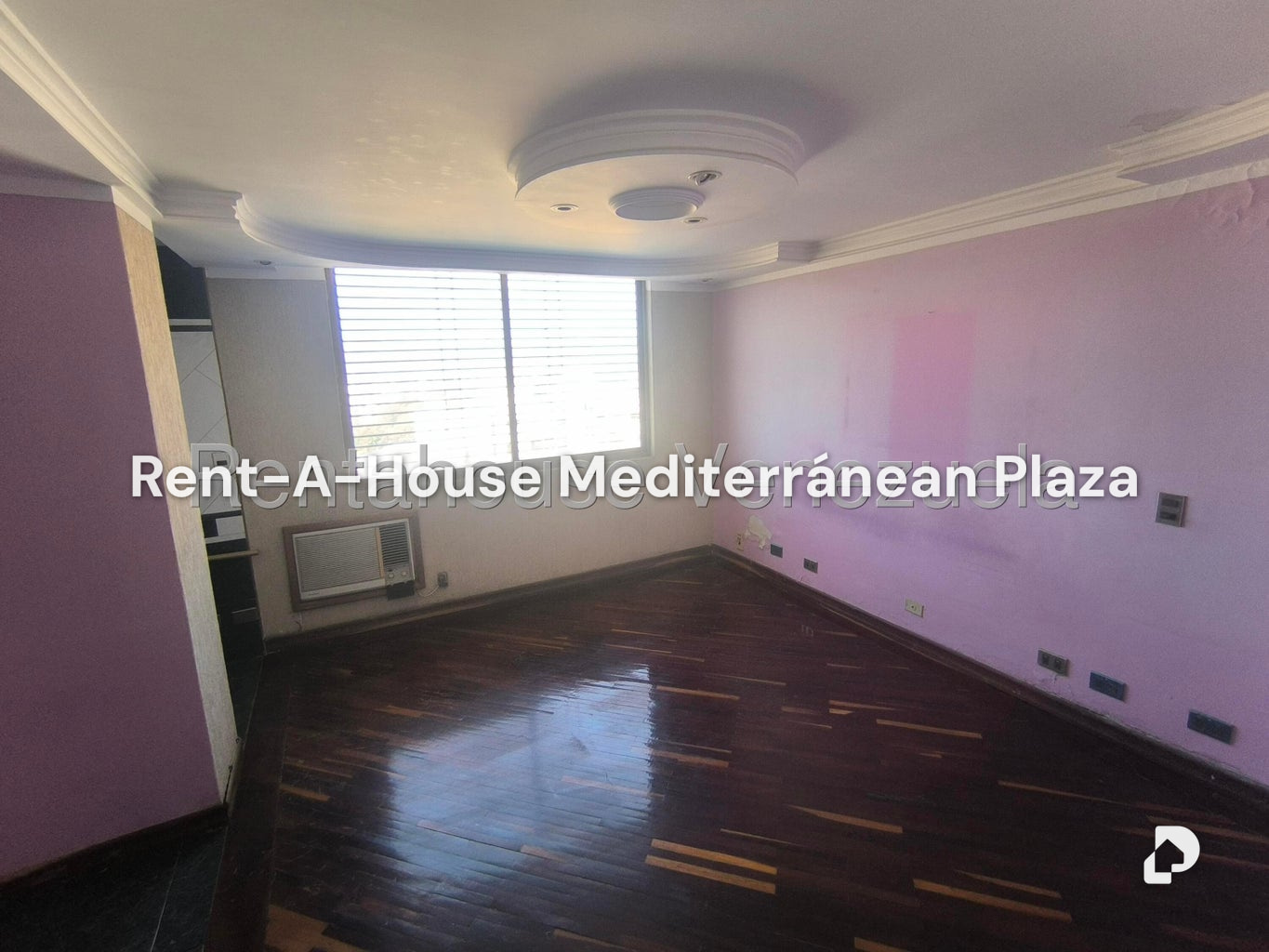 Apartamento en El Bosque, Valencia – 54
