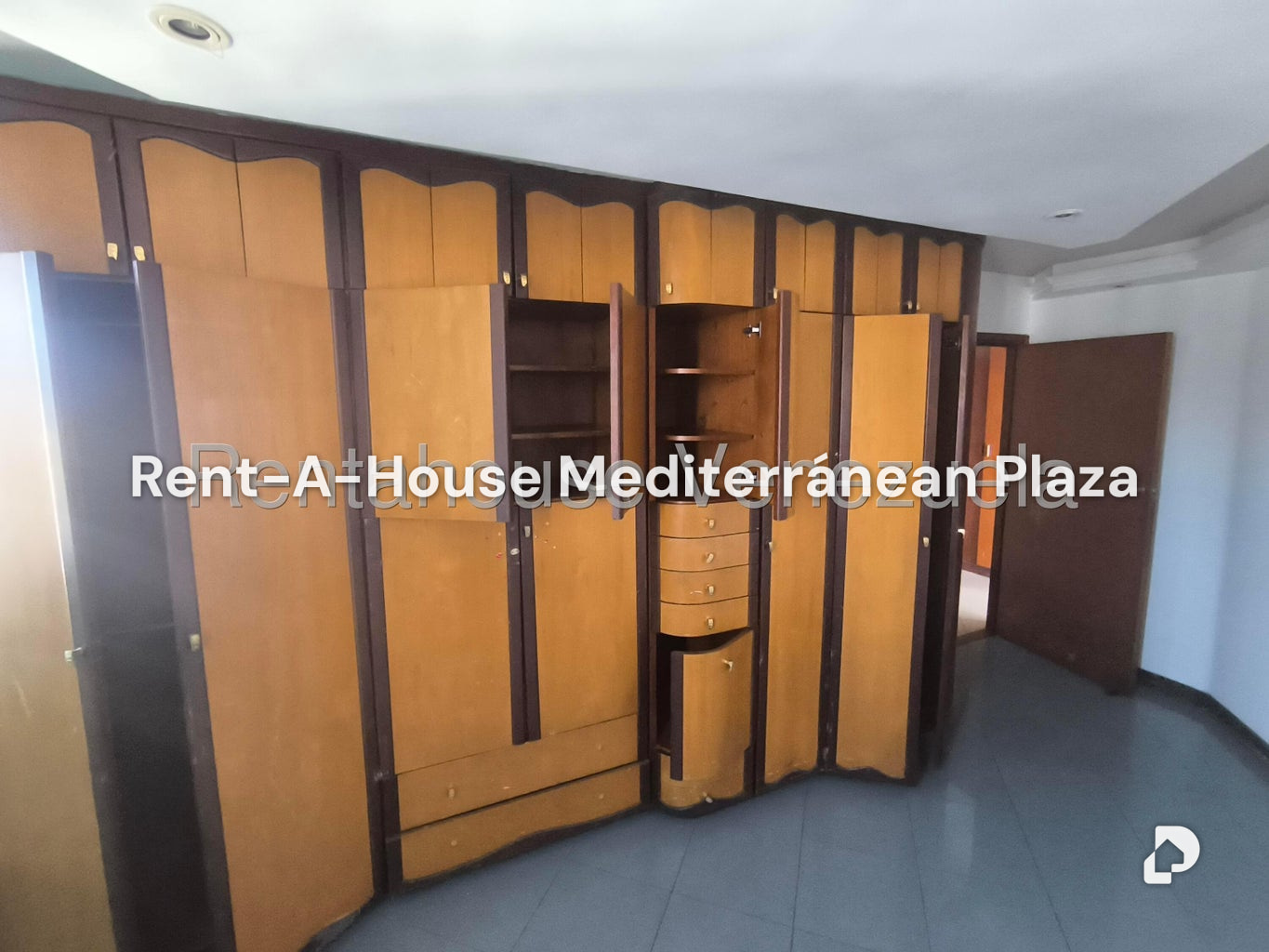 Apartamento en El Bosque, Valencia – 47