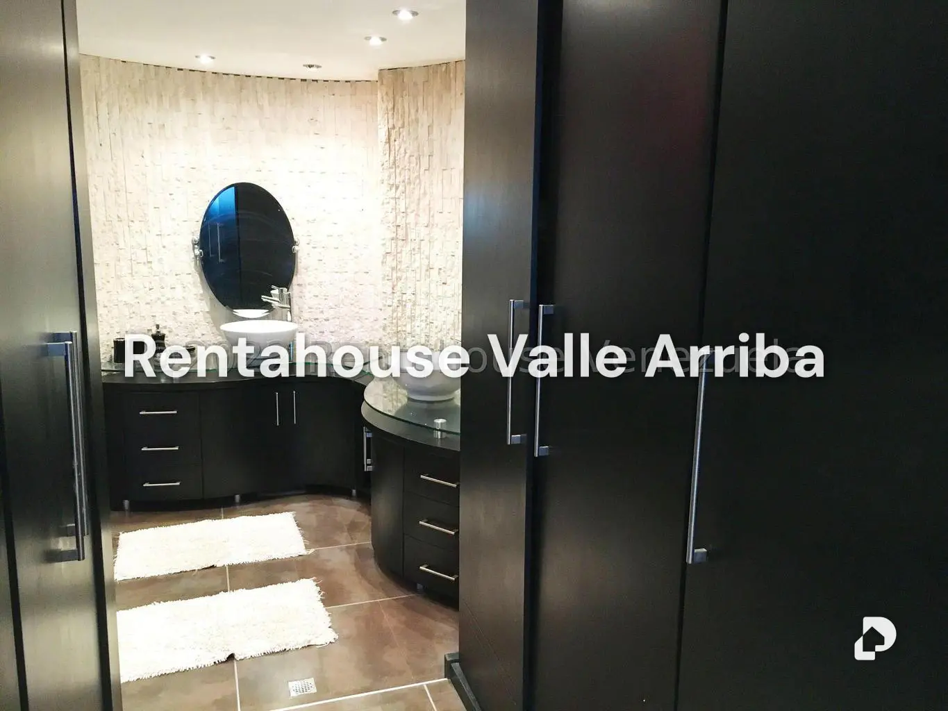 Apartamento en La Castellana, Caracas – 9