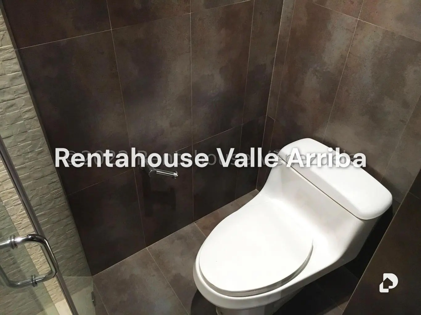 Apartamento en La Castellana, Caracas – 12