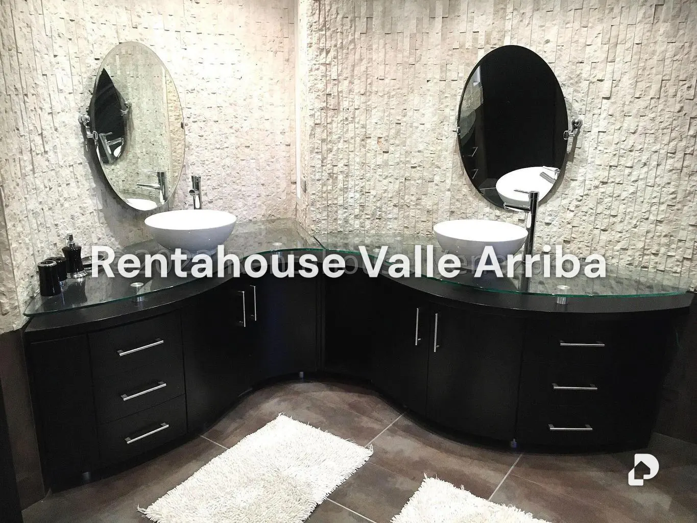 Apartamento en La Castellana, Caracas – 7