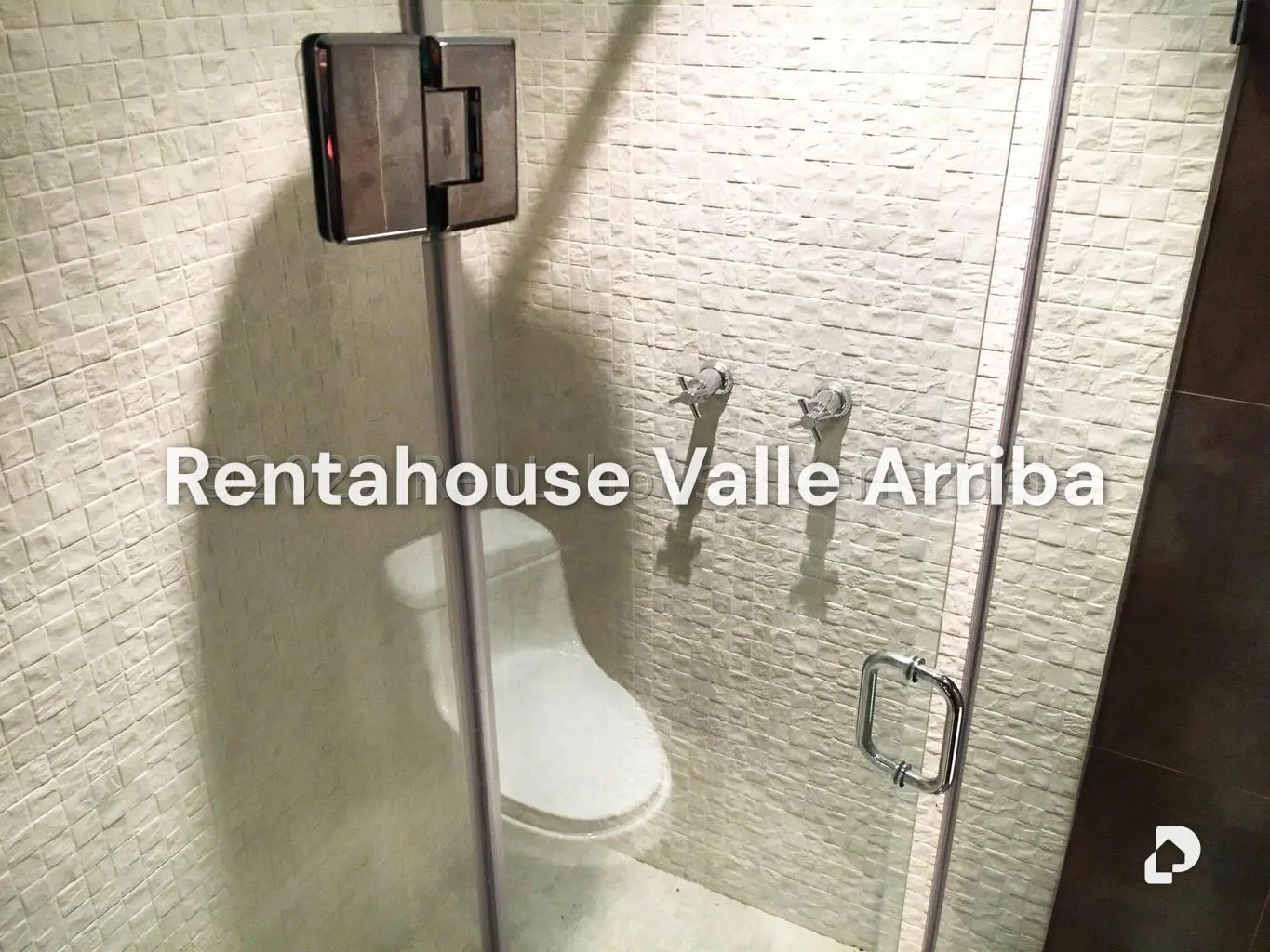 Apartamento en La Castellana, Caracas – 10