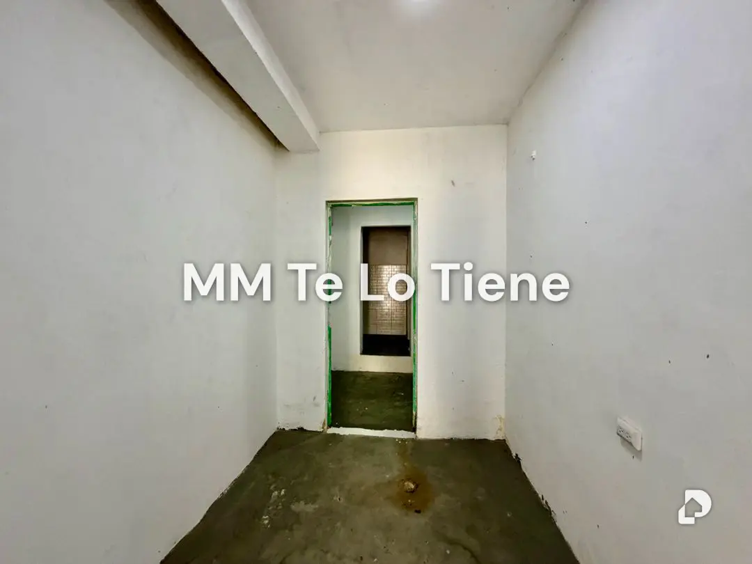 Land in Chacao, Caracas – 8