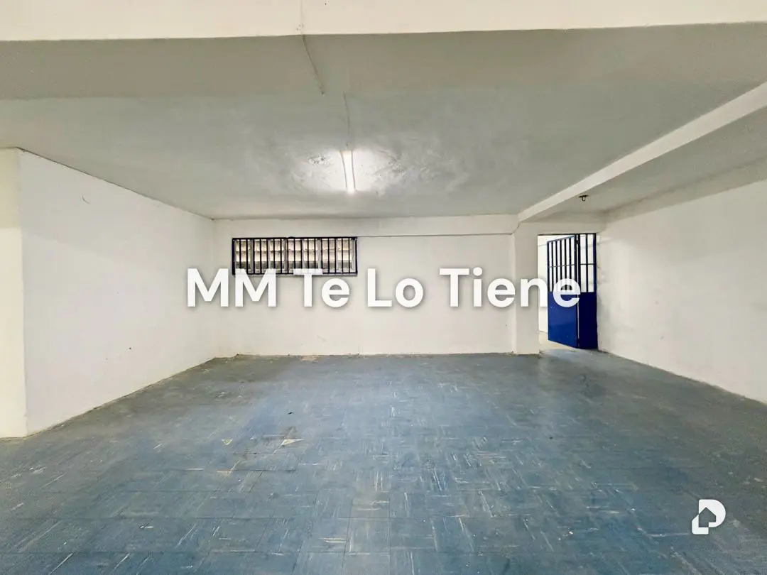 Land in Chacao, Caracas – 11