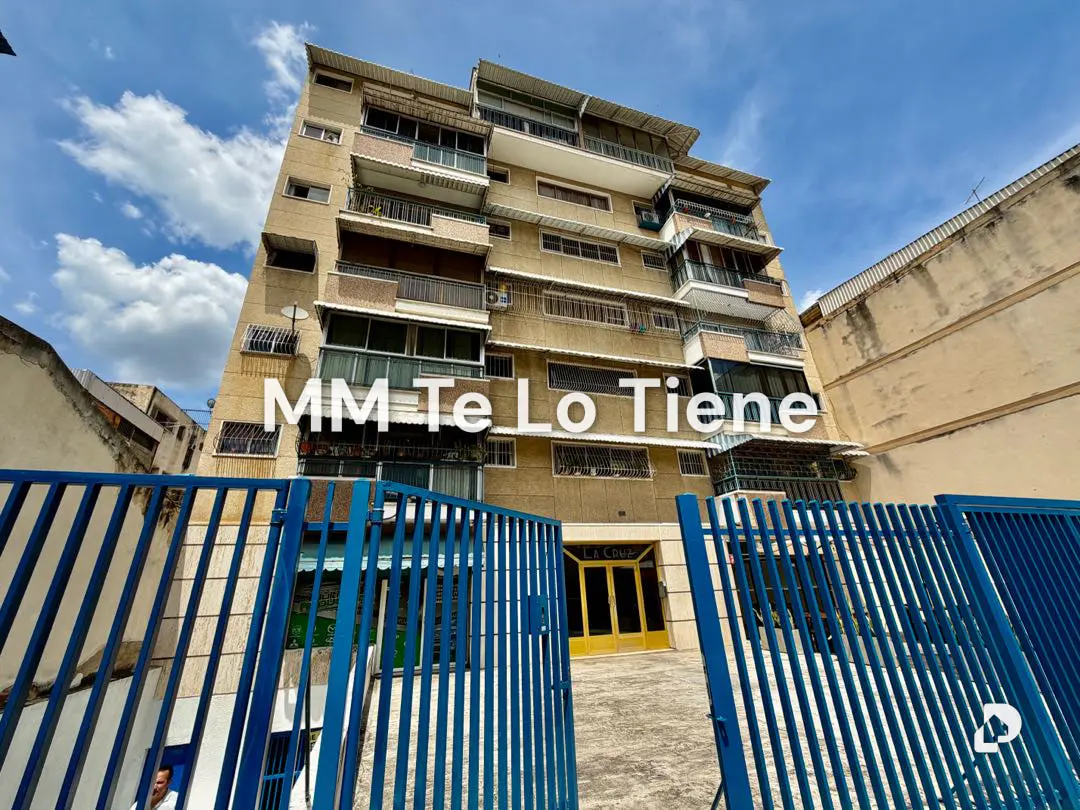 Land in Chacao, Caracas – 10