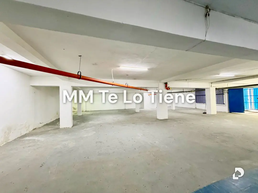 Land in Chacao, Caracas – 3