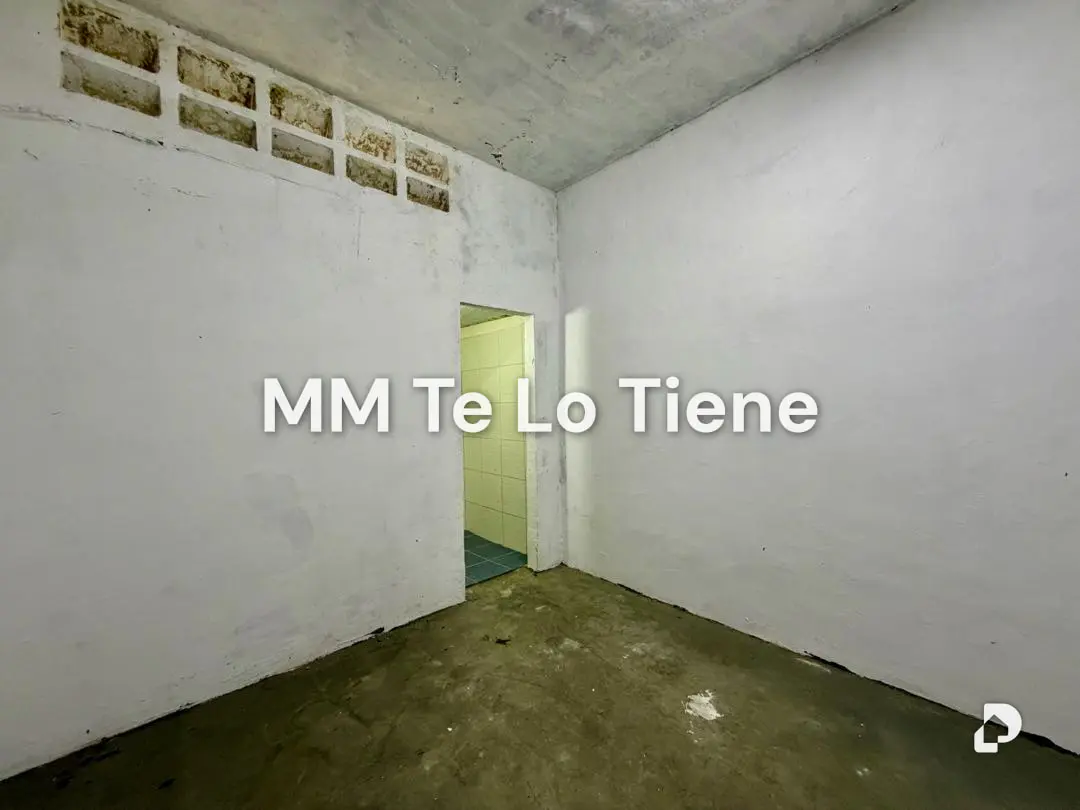 Land in Chacao, Caracas – 6