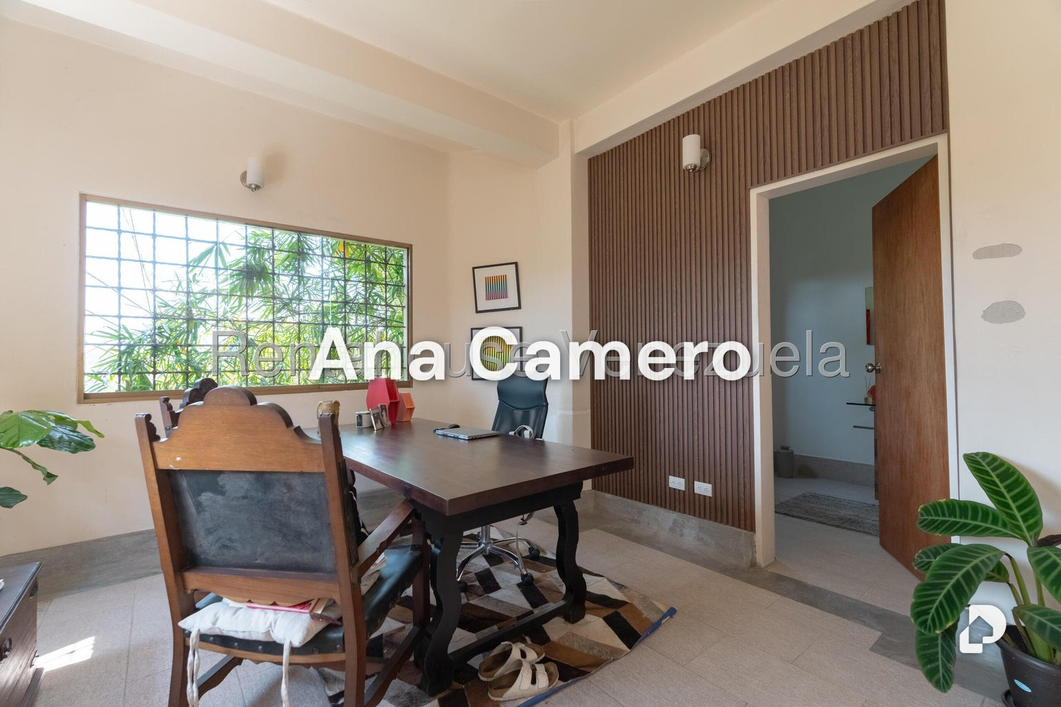 Casa en Miranda, Caracas – 10