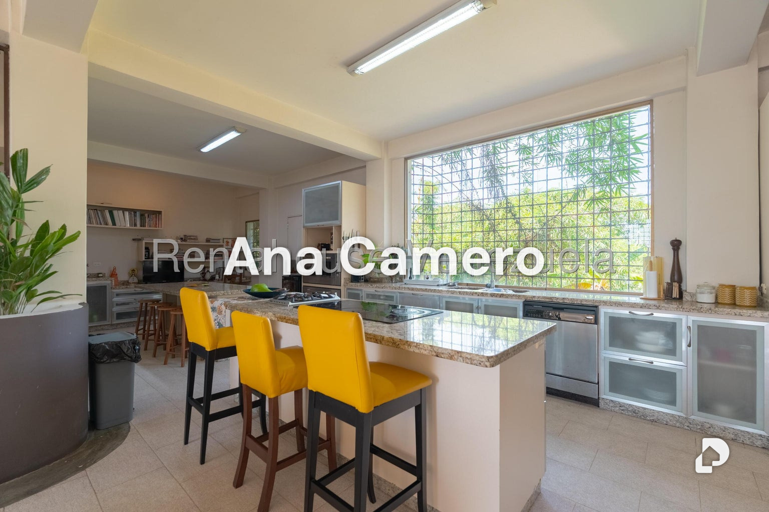 Casa en Miranda, Caracas – 16