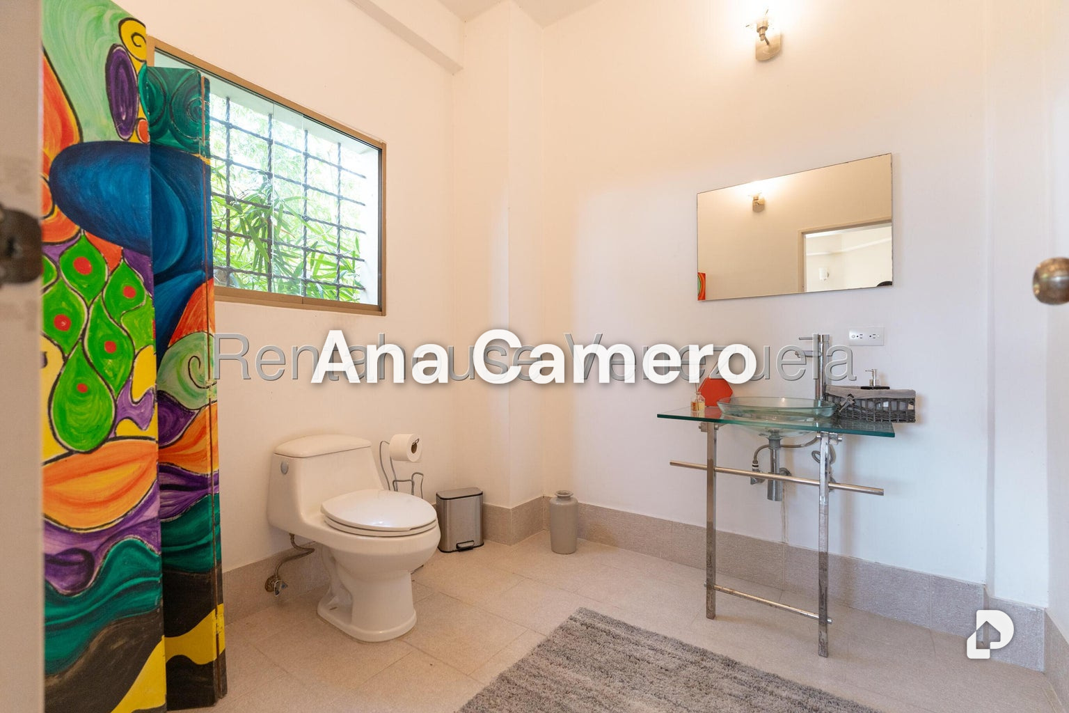 Casa en Miranda, Caracas – 12