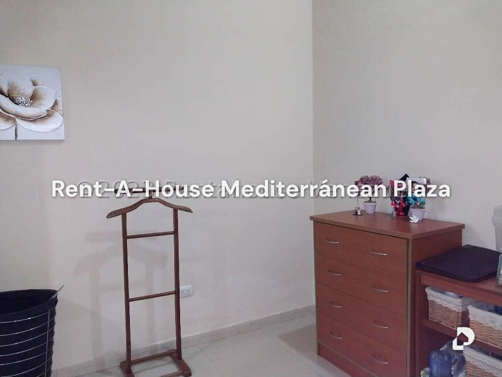House in Safari Carabobo, Libertador – 20