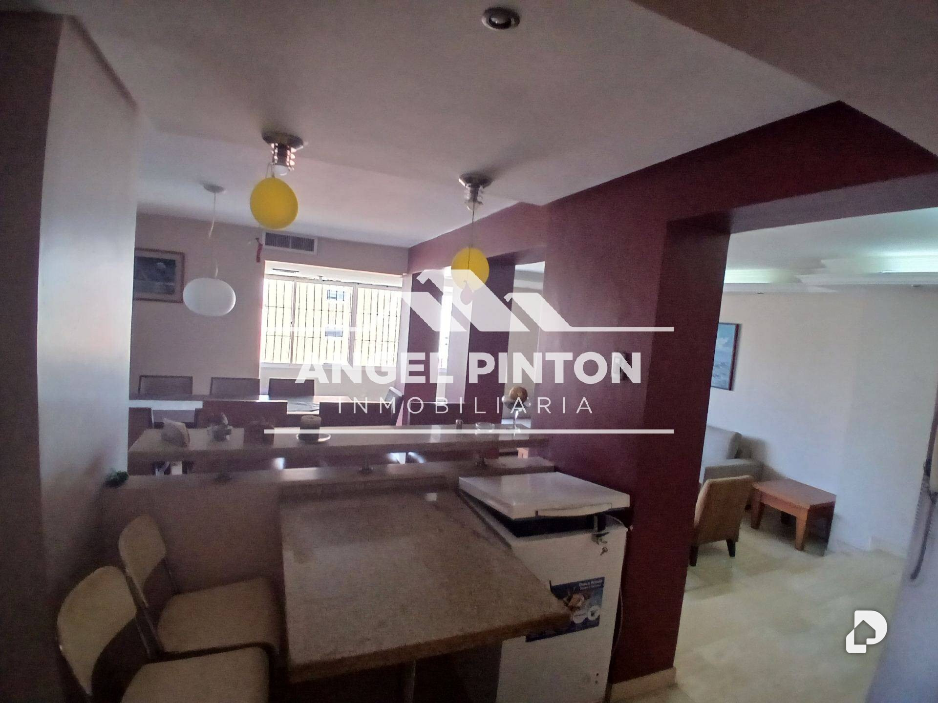 Apartamento en Sector La Lago, Maracaibo – 5