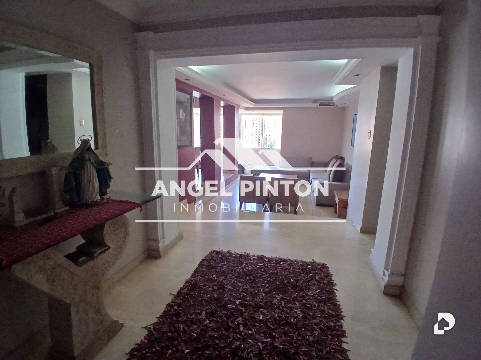 Apartamento en Sector La Lago, Maracaibo – 2