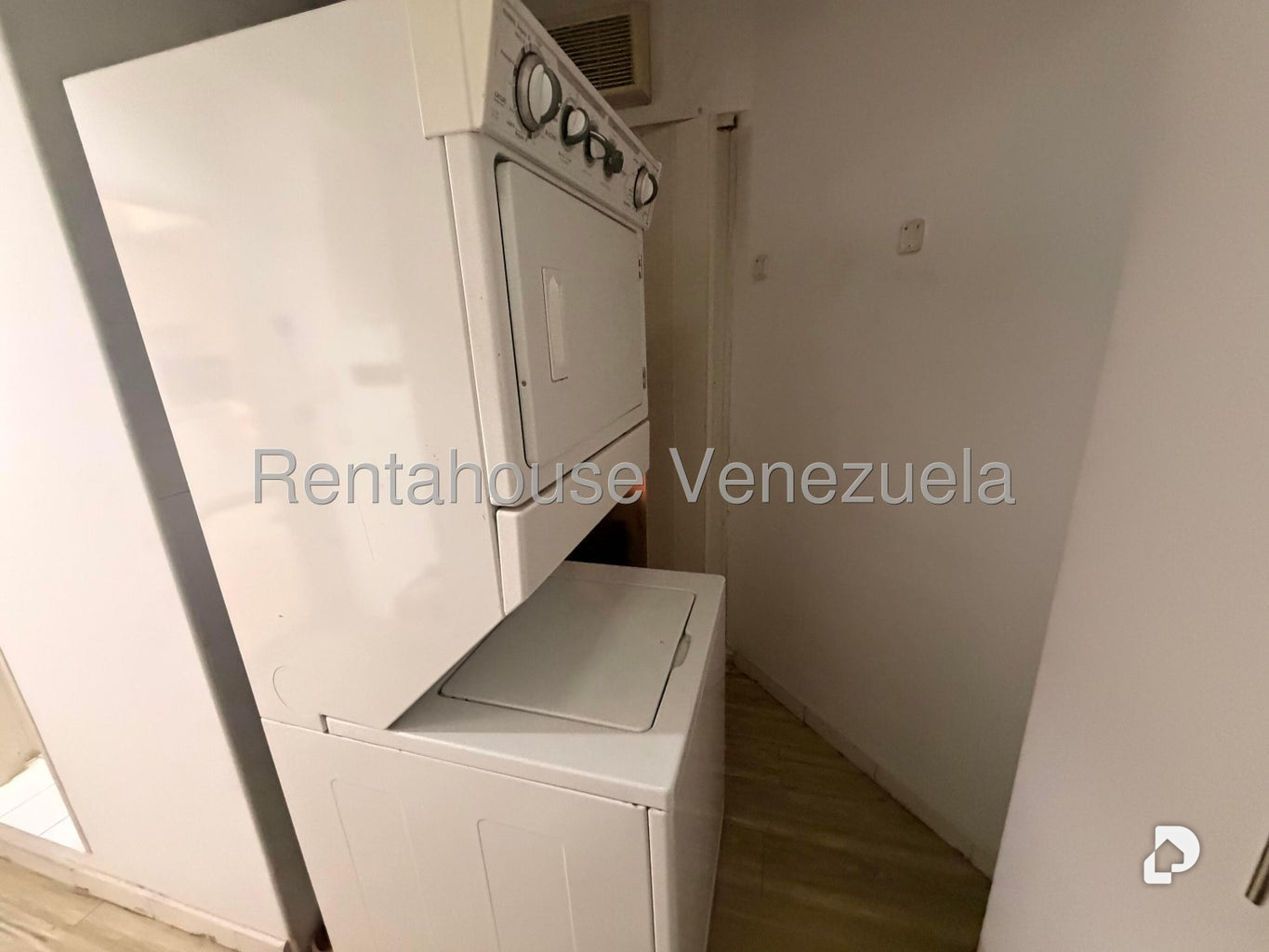 Apartamento en Sebucan, Caracas – 28