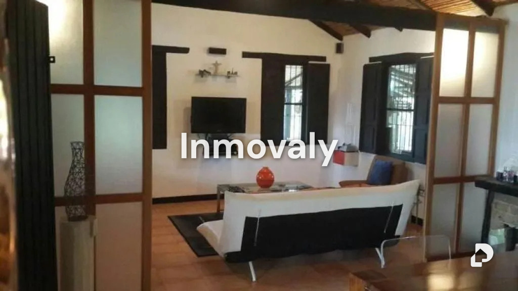 Finca en Canoabo, Montalbán – 6