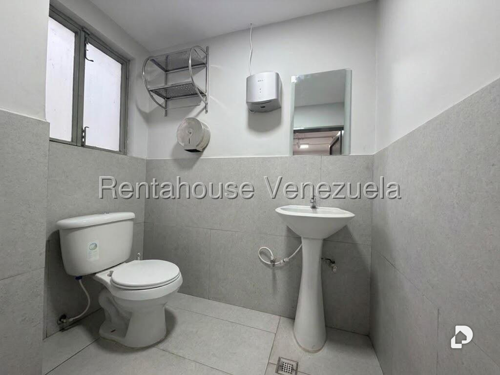 Local comercial en Centro, Caracas – 13