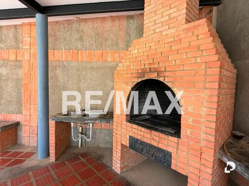 Apartamento en Maracaibo – 13