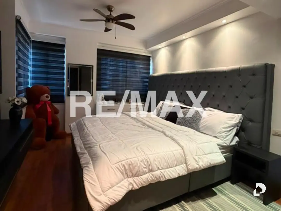 Apartamento en Maracaibo – 8