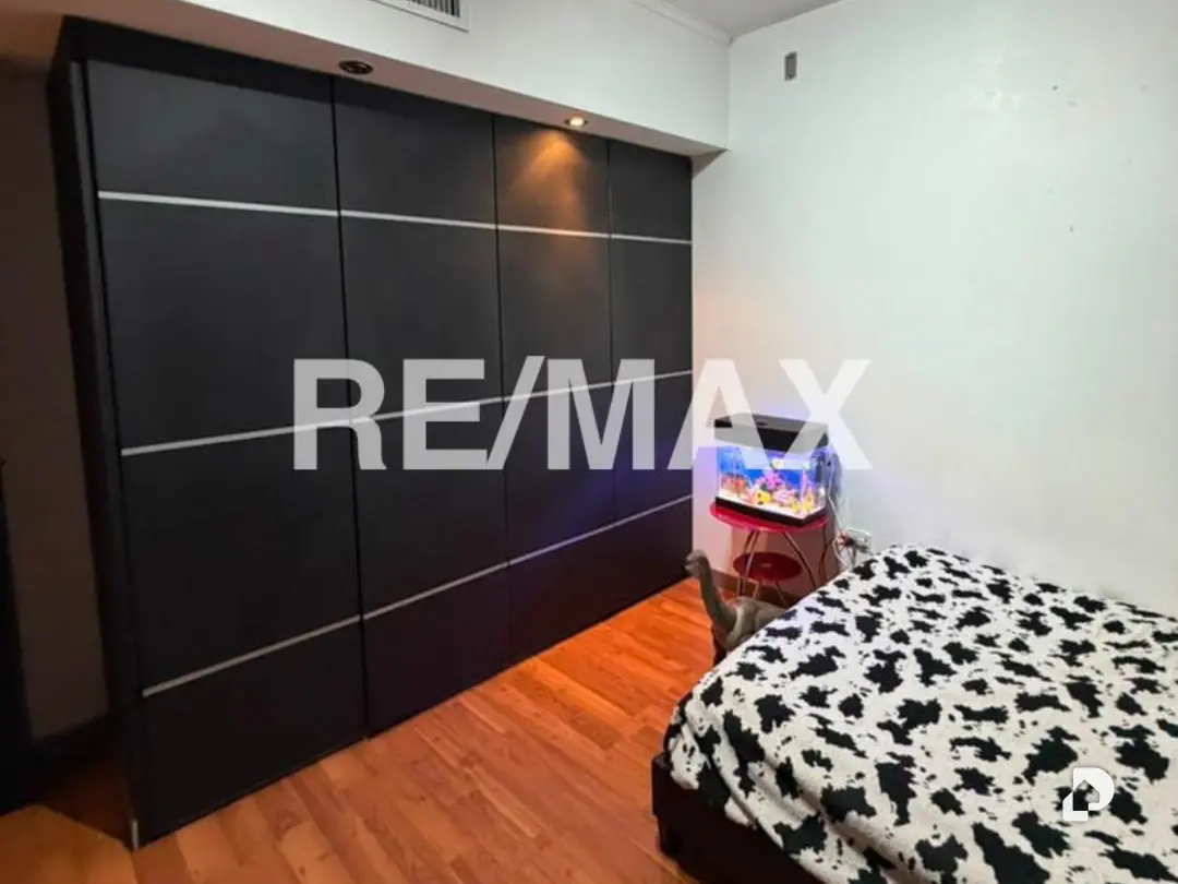 Apartamento en Maracaibo – 9