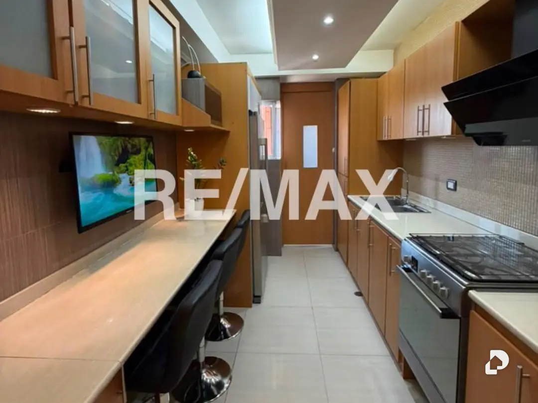 Apartamento en Maracaibo – 6