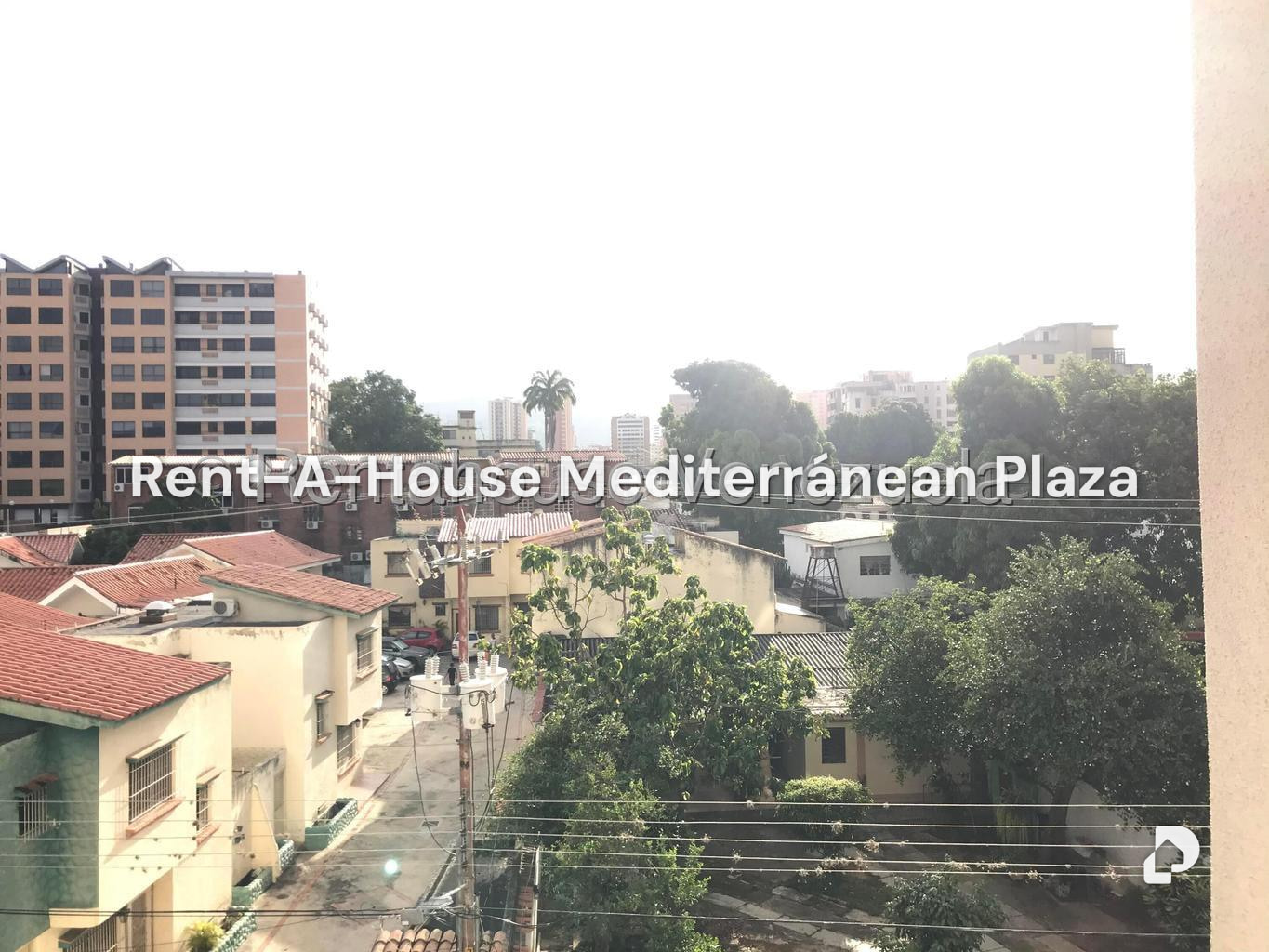 Apartamento en Agua Blanca, Valencia – 11