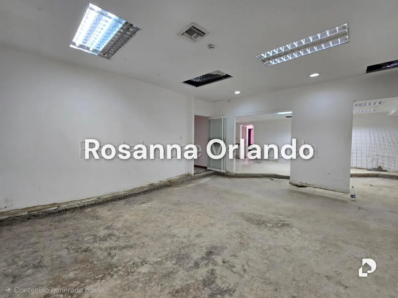 Oficina en Prados del Este, Caracas – 16