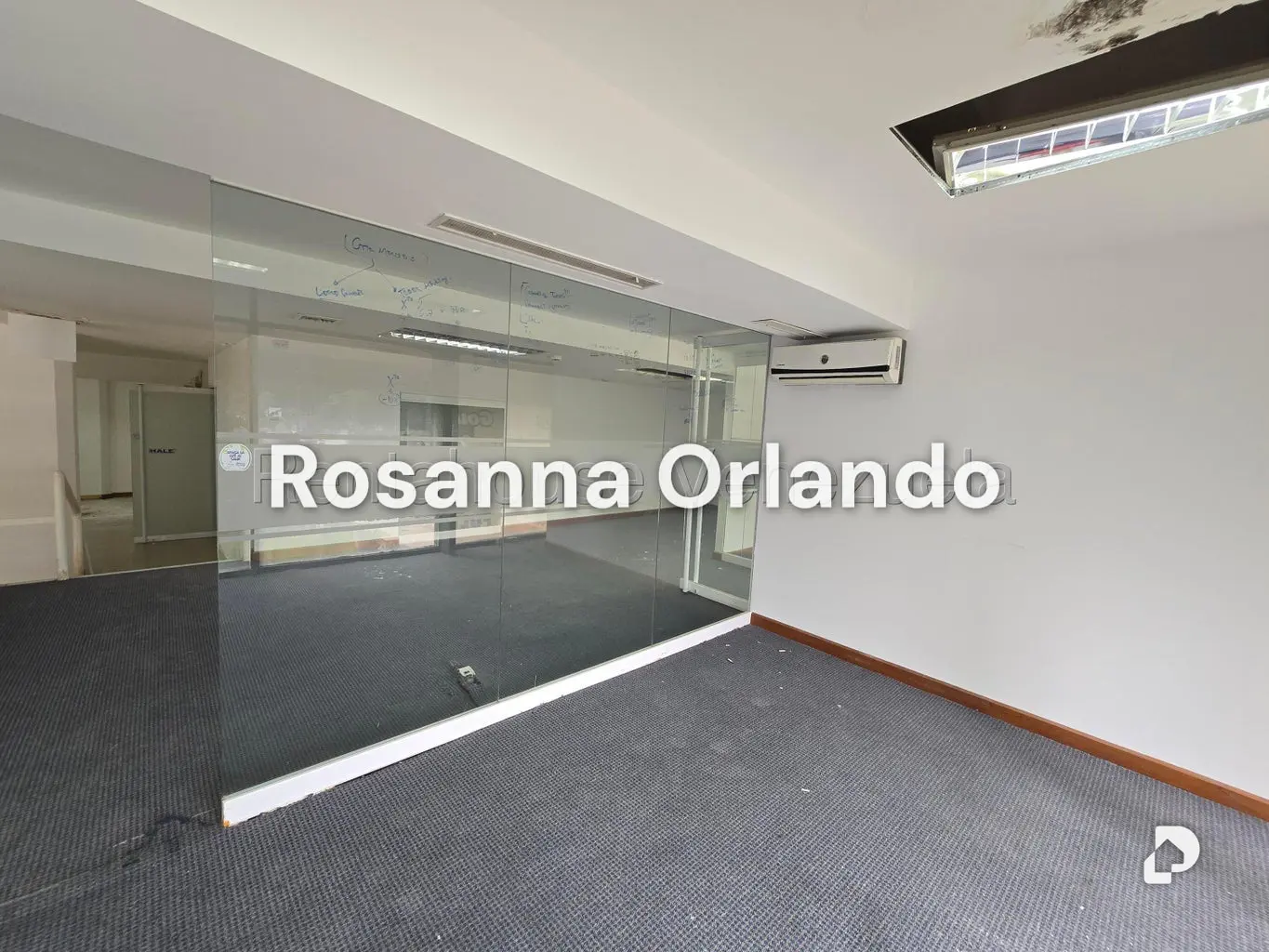 Oficina en Prados del Este, Caracas – 7