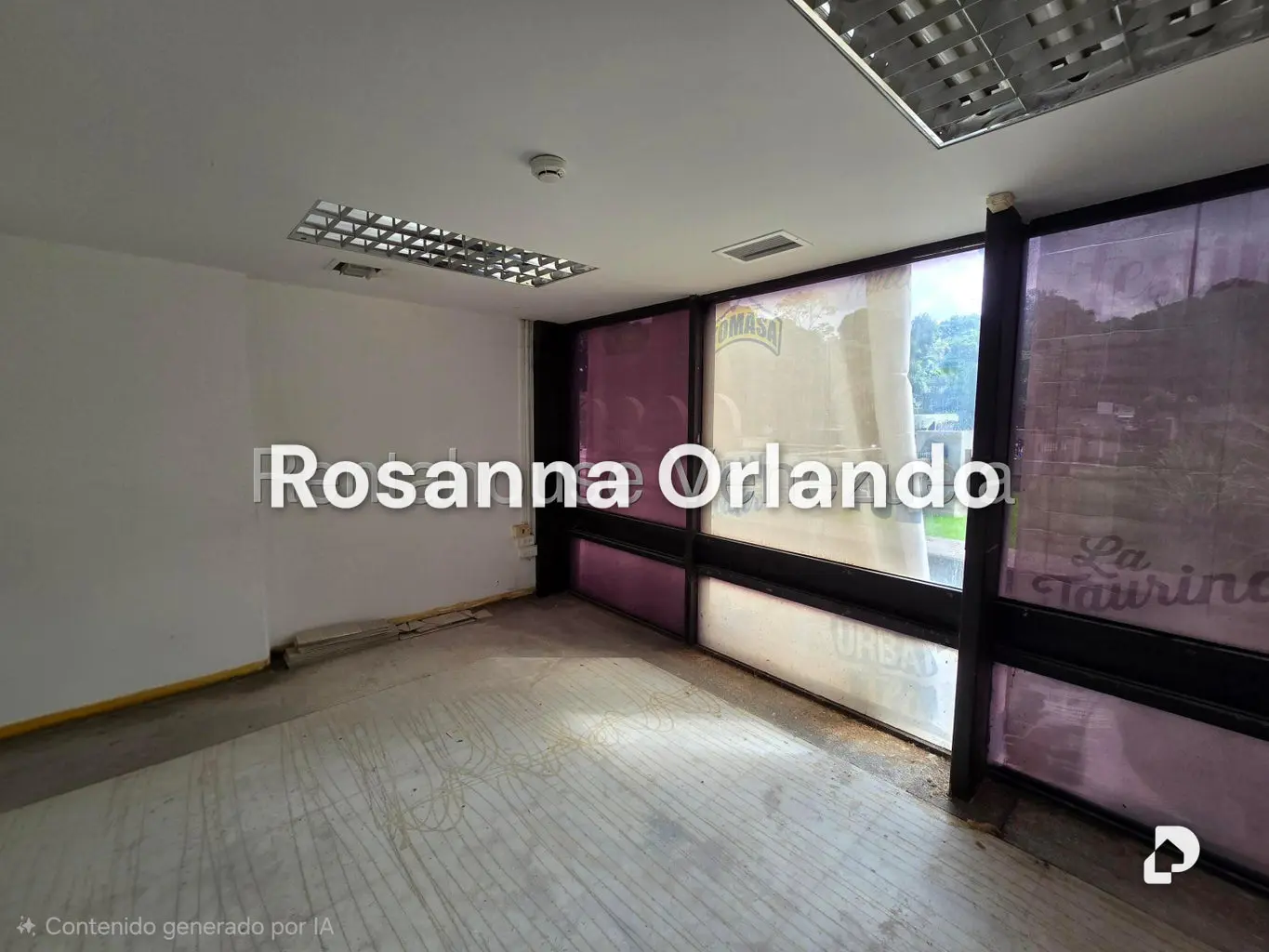 Oficina en Prados del Este, Caracas – 20
