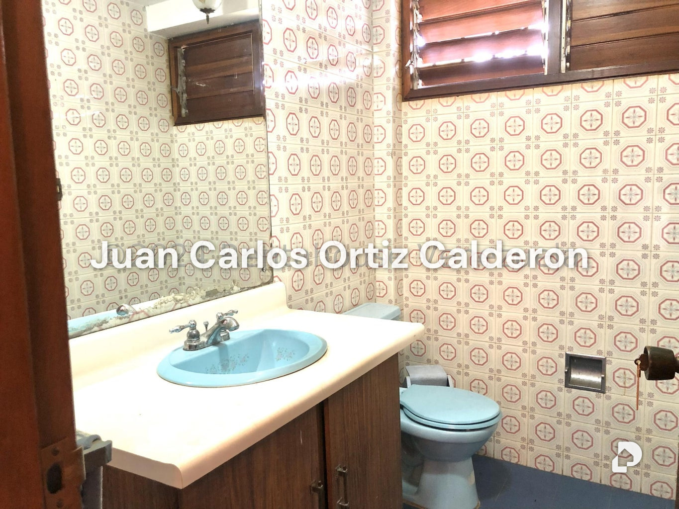 Casa en Cumbres de Curumo, Caracas – 27