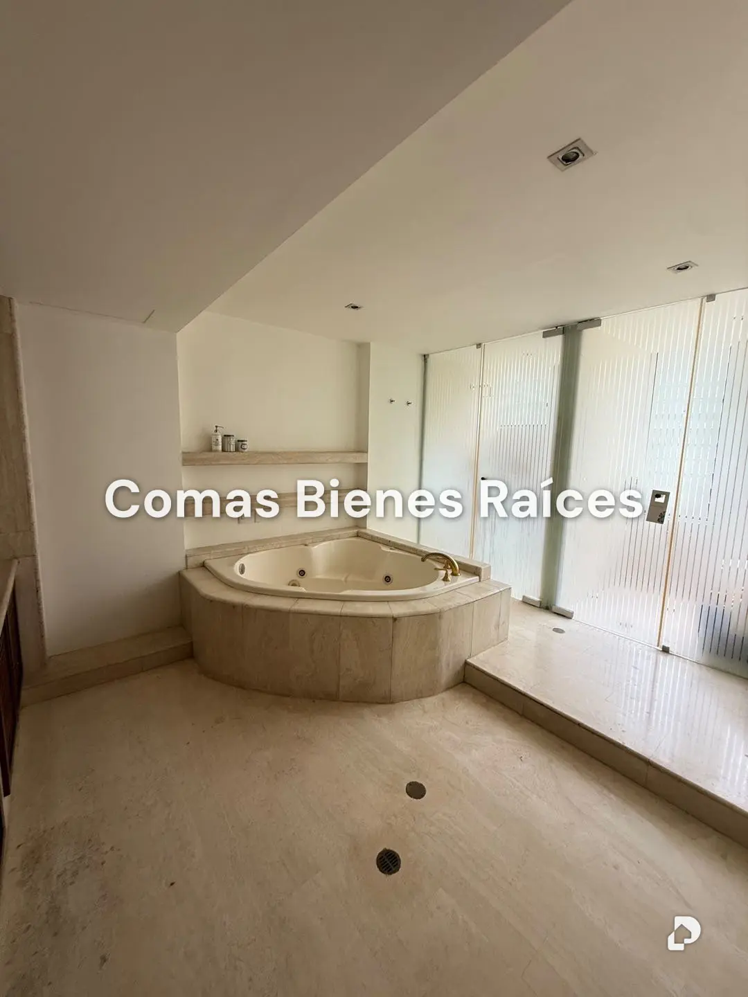 Apartamento en Chuao, Caracas – 8