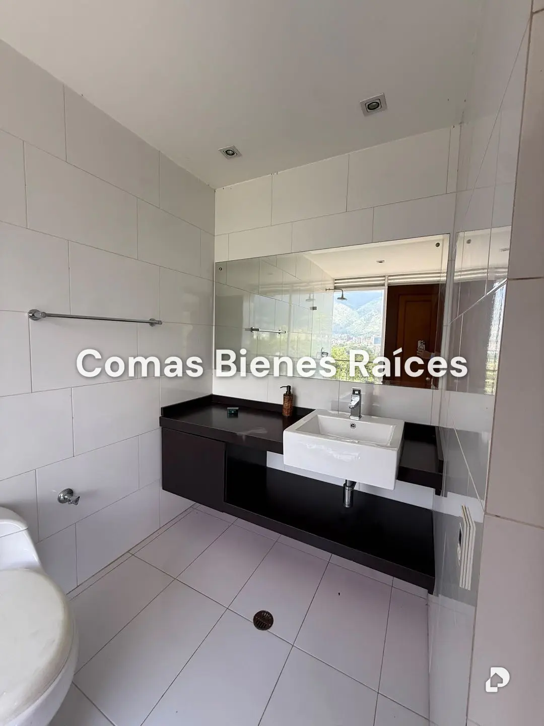 Apartamento en Chuao, Caracas – 14