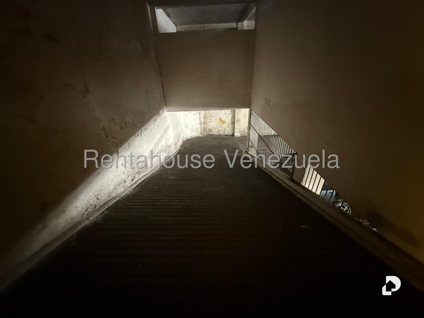 Edificio en El Junquito, Caracas – 7